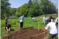 新たな「居場所」で試す、不登校・中退からの再スタート~1カ月丸ごと体験する特別企画。河合塾コスモ「8月トライアル」~