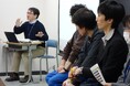 河合塾コスモ、7・8月に不登校・中退者向けの夏のトークイベントを開催~経験者から学ぶ、大学受験へ向けた新たなステップ~