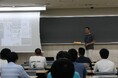 ドラマで話題の総合診療医からスマホやハンバーガーチェーンの裏側まで、大学教員が解説! 河合塾仙台校 夏の特別講演会「知の広場」