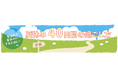 有意義な夏休みにするために!河合塾入試情報サイトKei-Netが「受験に向けた夏の過ごし方」を伝授