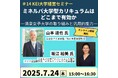 ミネルバ大学型カリキュラムはどこまで有効か〜清泉女子大学の取り組みと汎用的能力~