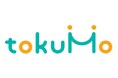 高校向けICT教材「tokuMo」 大型アップデートのお知らせ~国語と地歴・公民に新科目を搭載。共通テスト出題科目のほとんどをカバー。さらに使いやすく~