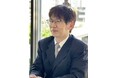 河合塾仙台校 8月開催 大学入試関連イベントのご案内「特定大セミナー」(高校生対象)/「小・中学生に送る 今から考える大学入試必勝法」
