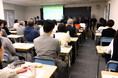「10年間家にいた僕が今は大学で学んでいます」~河合塾コスモ OBOG座談会のご案内~