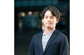 今井翔太氏登壇!生成AI革命の時代を生きる高校生に求められる力とは
