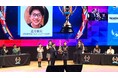 世界最大級のビジネスアイデアコンテストの日本予選で、河合塾学園ドルトンスクールの小学生が優勝！11月の世界大会へ