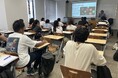河合塾グループ　大学向けに海外からの訪日学生(既存の海外協定校を対象)受入のサポートプログラムを提供開始 ～導入第1弾は中央大学。移動・宿泊から交流プログラム企画まで包括的にサポート～