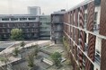 【2027年4月開校】ドルトンX学園高等学校　東京キャンパスで初のリアル学校説明会を開催！ 学生寮など施設見学も実施
