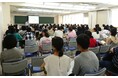 8月8日開催 愛知県高校入試ガイダンス2027～公立高校の入試情報講演会や人気私立高校12校の情報が入手できる～