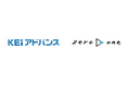 河合塾グループに、株式会社zero to oneグループイン －AI・デジタル教育のさらなる拡大と、新たな教育価値の創出を加速－