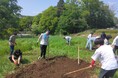 新たな「居場所」で試す、不登校・中退からの再スタート～1カ月丸ごと体験する特別企画。河合塾コスモ「8月トライアル」～