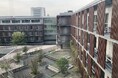【2027年4月開校】広域通信制 ドルトンX学園高等学校、全国7都市で学校説明会・個別相談会を開催