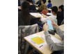 数学・科学・伝統文化を「折り紙」で学ぶ～関西万博に出展のスタンフォード大学大学院生が講演～河合塾K会セミナー8月29日開催