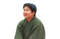 2026年8月8日(土)、河合塾コスモで開催！学生落語家が語る「人と話せなかった僕が、高座に立つまで」～高校中退から早稲田へ、元コスモ生が語る再出発の物語～