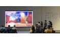 ５カ国の大学生・専門学校生が名古屋でゲーム制作にチャレンジ！International Game Concept Challenge 2026トライデントコンピュータ専門学校にて９月開催