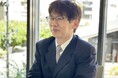 【2026年9月実施】 河合塾仙台校　秋から伸ばす、合格への一手！医学科／大学別対策と学習ガイダンスを開催