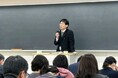 【2026年10月実施】 河合塾仙台校知るほど近づく、志望校合格！大学別対策と学部別セミナーを開催