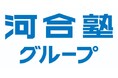 河合塾グループ、ベトナムのベンチャーキャピタルファンド「Do Ventures Fund II」へ投資を実行