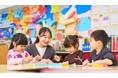 ドルトンスクール東京、ポピンズエデュケアと連携しファーストプログラム（全日制・幼稚部）の延長保育サービスを2027年4月から開始 ～慣れ親しんだ環境で18時まで過ごせる新たな保育体制を整備～