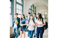 中央アジアの留学生募集と教育交流の可能性を探る～KEIアドバンス、大学向けオンラインセミナーを10月20日に開催～