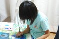 デッサンの基礎を小学生が体験～8月25日開催　河合塾美術研究所「夏休みアート体験 キッズフェス」のご案内～