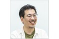 不登校生が大学に入ったらどーなるのか？！＜河合塾コスモ公開講座　オバタカズユキ氏×大岡淳講師 トークセッション 8／23（金）開催＞