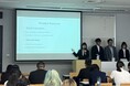 河合塾グループ、インバウンド留学生増をめざし、大学と短期留学プログラム開発を開始