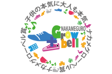 触る 博物館 Think Square 2周年記念 収蔵コレクション展 を開催 ちそう株式会社のプレスリリース