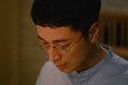 ドイツ伝統工芸織物シュニール織のブランド「FEILER(フェイラー)」 「心はいつだって踊れる。」ブランドMovie8月1日(木)公開 FEILER | My Favorite Sushi 篇