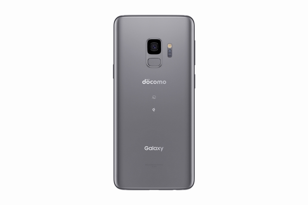 感じたままを伝えるカメラ 誕生 Snsがもっと楽しめる新スマートフォン Galaxy S9 S9 全国のドコモショップ 家電量販店等にて5月18日より発売決定 Galaxyのプレスリリース