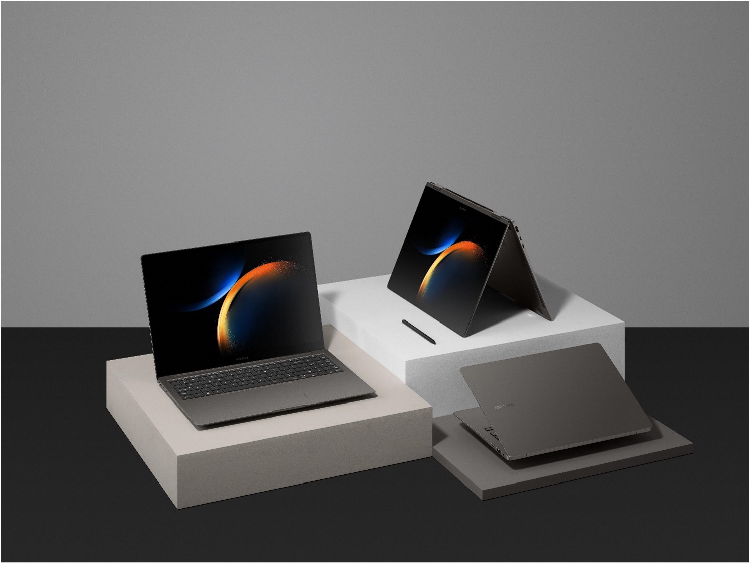 Galaxy Book ギャラクシーブック 2in 1パソコン www.sudouestprimeurs.fr