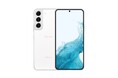 夜間撮影に適しナイトグラフィー撮影が人気な「Galaxy S22<ドコモ版>」 最大33,000円(税込)割引へ