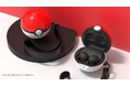 「Galaxy Buds」ケースのポケモン「モンスターボール」デザイン 日本で限定発売開始 ~Samsungオンラインショップ限定で販売~