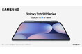 生産性と創造性を実現するAI対応タブレット「Galaxy Tab S10シリーズ」2024年10月3日(木) 国内発売決定
