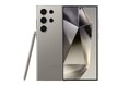 Galaxy Harajukuでau「Galaxy S24 Ultra」の機種変更が最大約22,000円おトク!Galaxy AIを搭載したフラッグシップモデル機種代金が本日より実質77,800円!