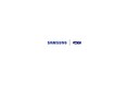 【サムスン電子】KDDI、仮想化RANによるオープンRANの日本展開にSamsungを選定