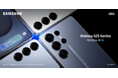 <au>頼れるAIパートナー au「Samsung Galaxy S25」「Samsung Galaxy S25 Ultra」2025年1月31日(金)予約開始・2月14日(金)発売
