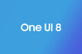 <Samsung>新型Samsung Galaxy折りたたみ端末から始まる第1世代のアップグレード One UI 8ベータ版プログラムを開始