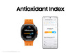 Samsung Galaxy Watchで一晩から始める健康習慣