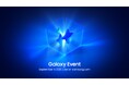 Samsung Galaxy 新製品:最新技術を詰め込んだ新製品とGalaxy AI体験を紹介