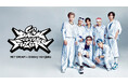 Galaxy HarajukuでNCT DREAM 5thアルバム「Go Back To The Future」のポップアップを2025年9月1日(月)より国内初開催