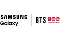 「Samsung Galaxy S26 Ultra」でコンサートの臨場感を余すことなく体験しようSamsung Galaxyが『BTS WORLD TOUR 'ARIRANG'』をサポート