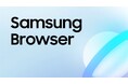 複雑なWeb上での作業をよりシンプル、簡単、直感的に　エージェント型AIがSamsungブラウザに拡大