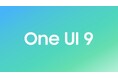 「Samsung Galaxy S26シリーズ」ユーザー向けにOne UI 9ベータ版プログラムを開始