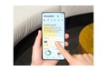 次世代Samsung Galaxy Watchに日常の健康管理を支える新たなAI機能を搭載