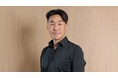 【インタビュー】最新Samsung Galaxy Zシリーズ、Samsung Galaxy Watchのデザインに迫る