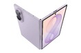 新しい「Samsung Galaxy Z Fold8」をもっと楽しむために
