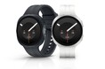毎日の健康管理をもっとスマートに「Samsung Galaxy Watch9」の新機能とは？