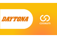 株式会社デイトナがロイヤル顧客プラットフォーム「coorum（コーラム）」を導入