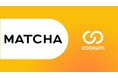 株式会社MATCHAがロイヤル顧客プラットフォーム「coorum（コーラム）」を導入